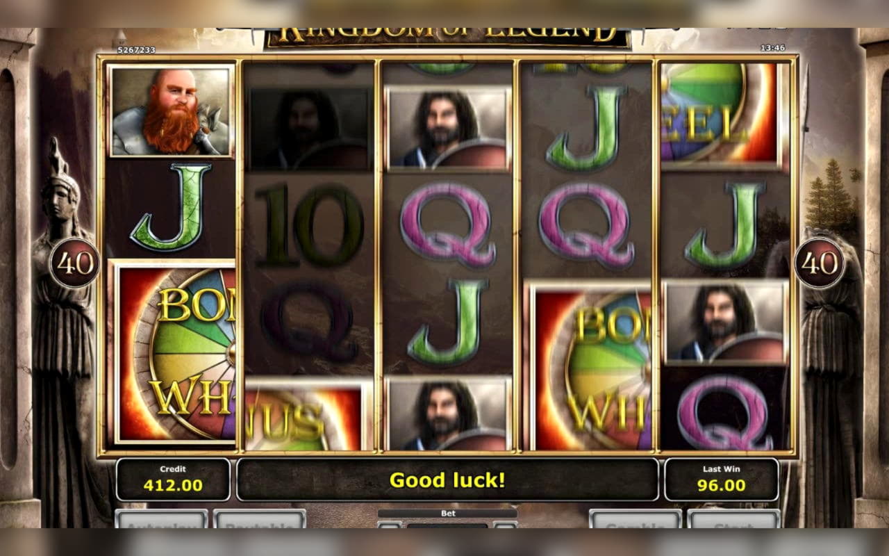 85% casino match bonus at Seven Cherries Casino