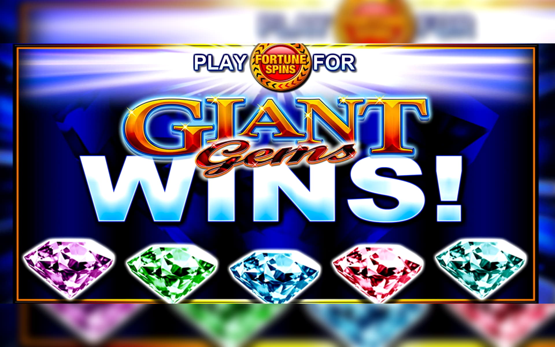 340% Best Signup Bonus Casino at Nordi Casino