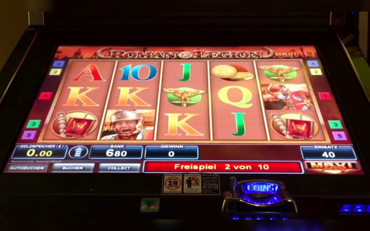 230 Loyal Free Spins! at Nordi Casino