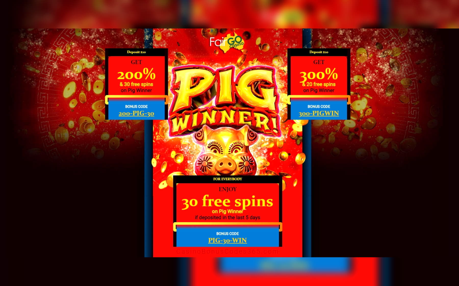 $1140 no deposit bonus casino at Yukon Gold Casino