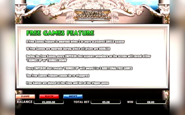 EUR 220 Casino Tournament at Spin Palace Casino