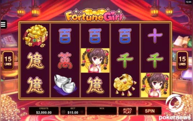 25 free spins casino at Betway Casino