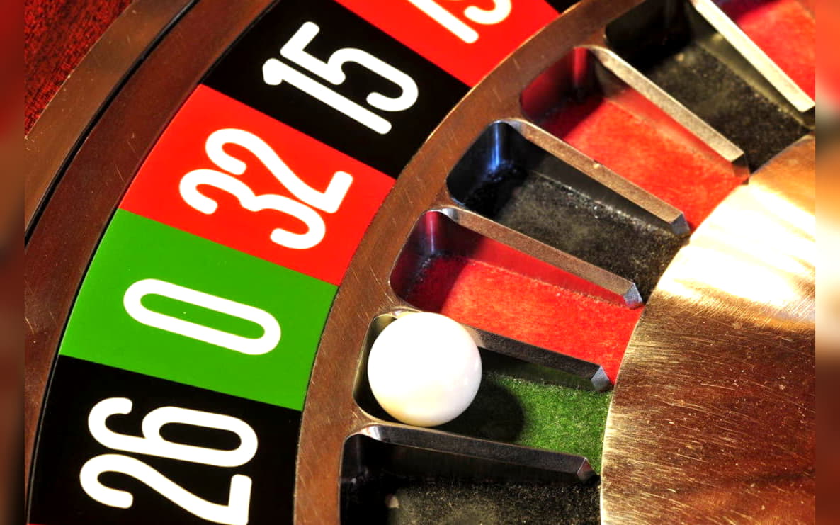 915% Deposit match bonus at Casino-X