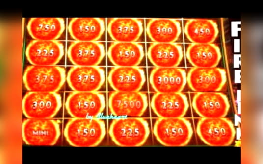 EURO 280 Casino chip at Club Gold Casino