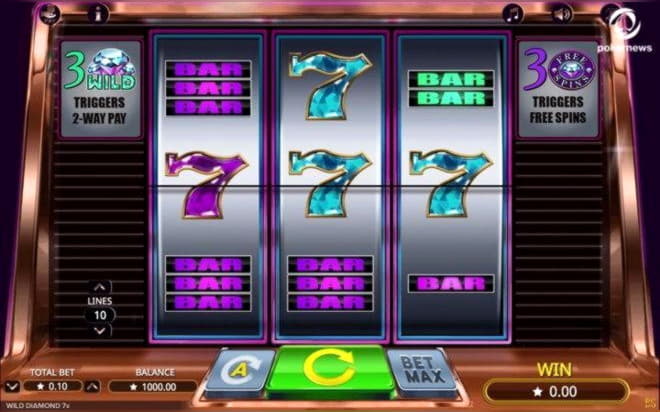 155 FREE SPINS at LSbet Casino