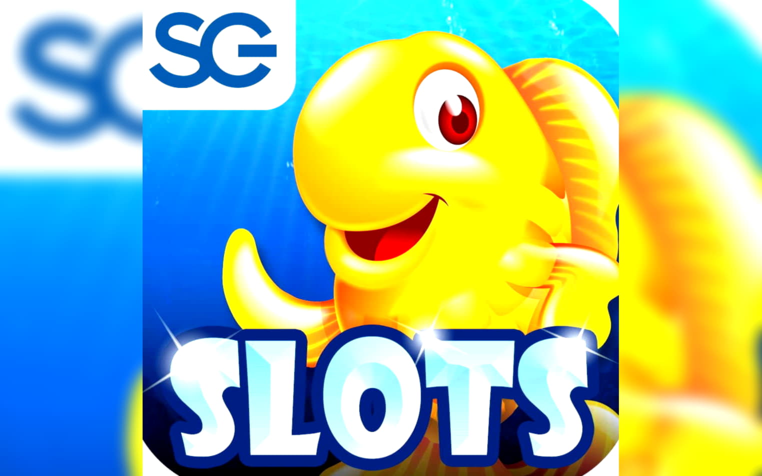 290 free spins casino at Joy Casino
