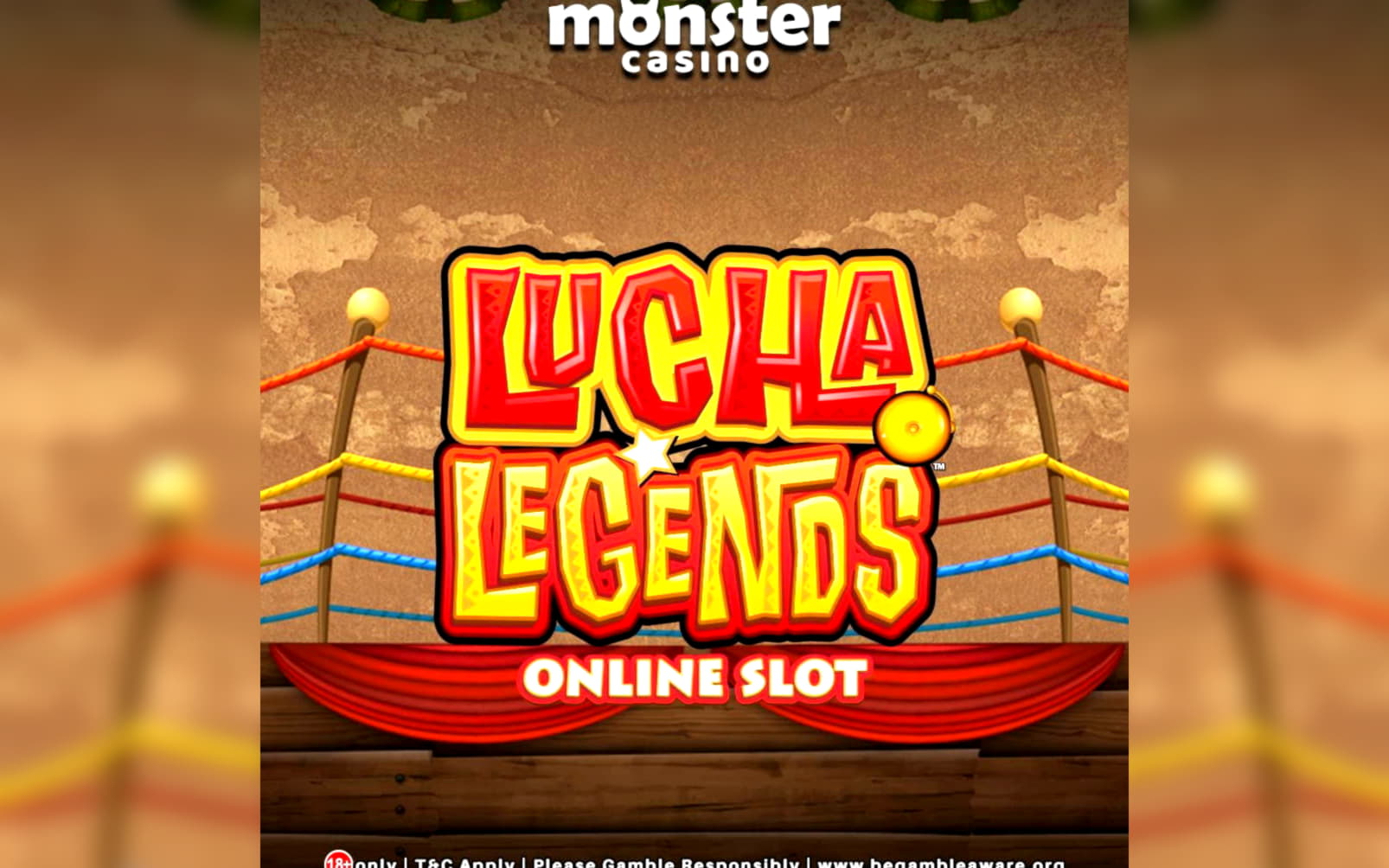 515% Match at a casino at Royal Dubai Casino