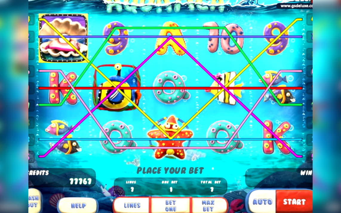 €3770 no deposit at Platinum Play Casino