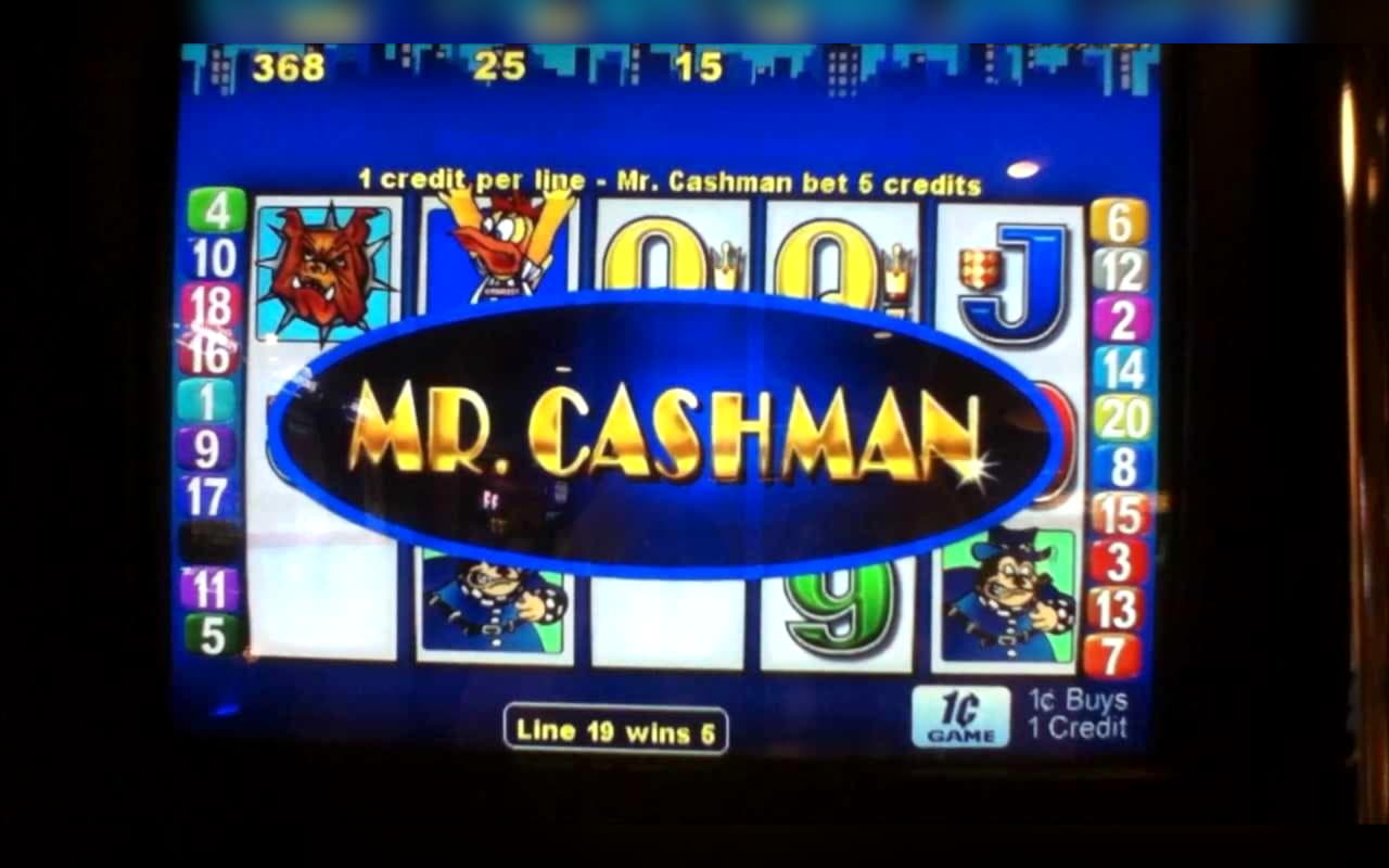$565 Daily freeroll slot tournament at Platinum Play Casino