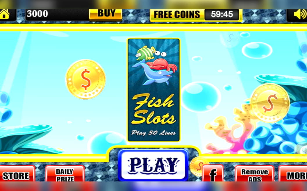 $960 Online Casino Tournament at Spintropolis Casino