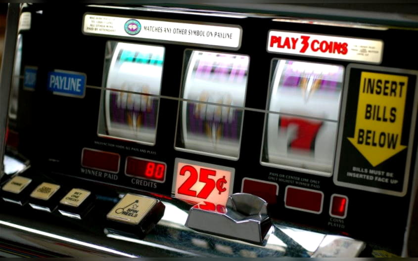 280 Free spins at Karamba Casino