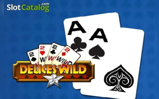€395 Mobile freeroll slot tournament at Inter Casino
