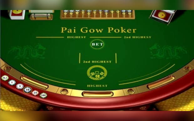 EUR 360 No deposit at Cheeky Riches Casino