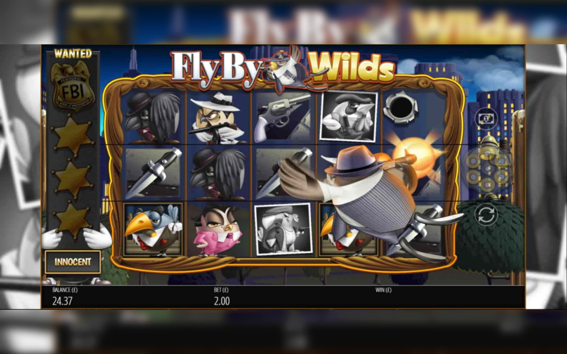 Eur 110 FREE CASINO CHIP at Platinum Play Casino