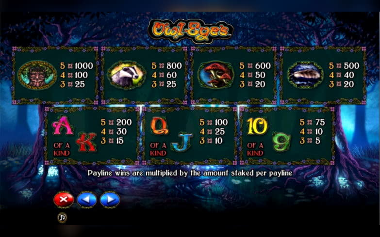 485% Match Bonus at Inter Casino