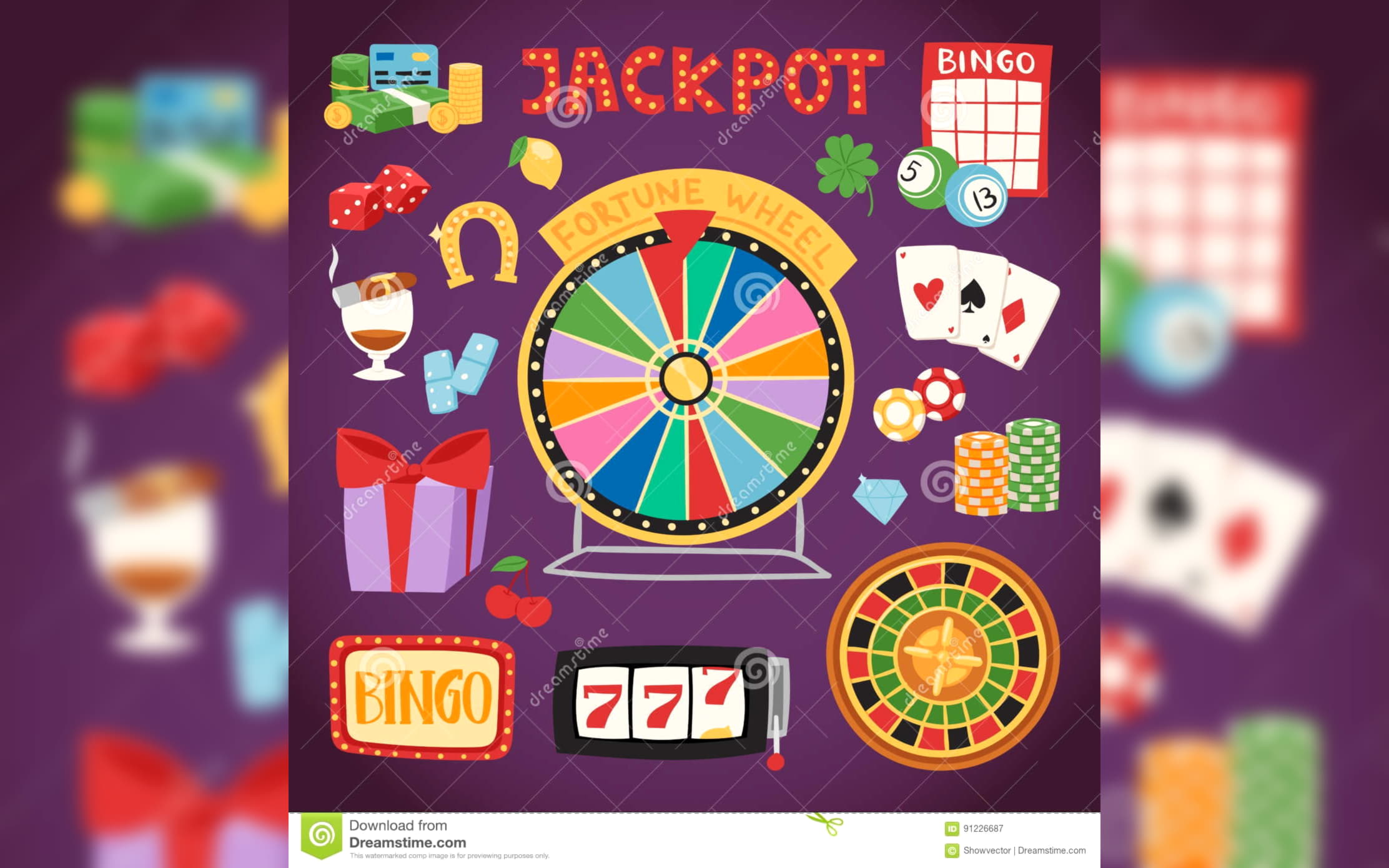 $830 Casino Tournament at bWin Casino