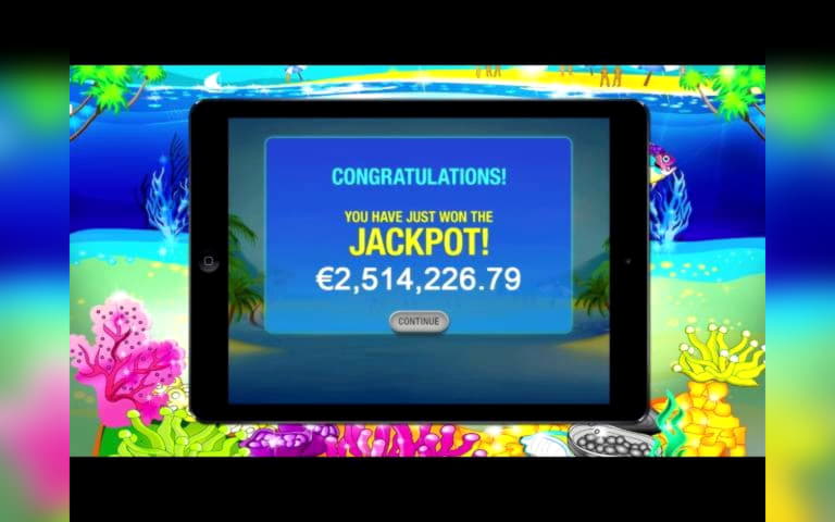 Eur 85 FREE CHIP CASINO at Platinum Play Casino