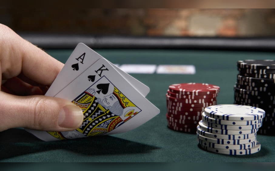 €66 Casino Tournament at Joy Casino