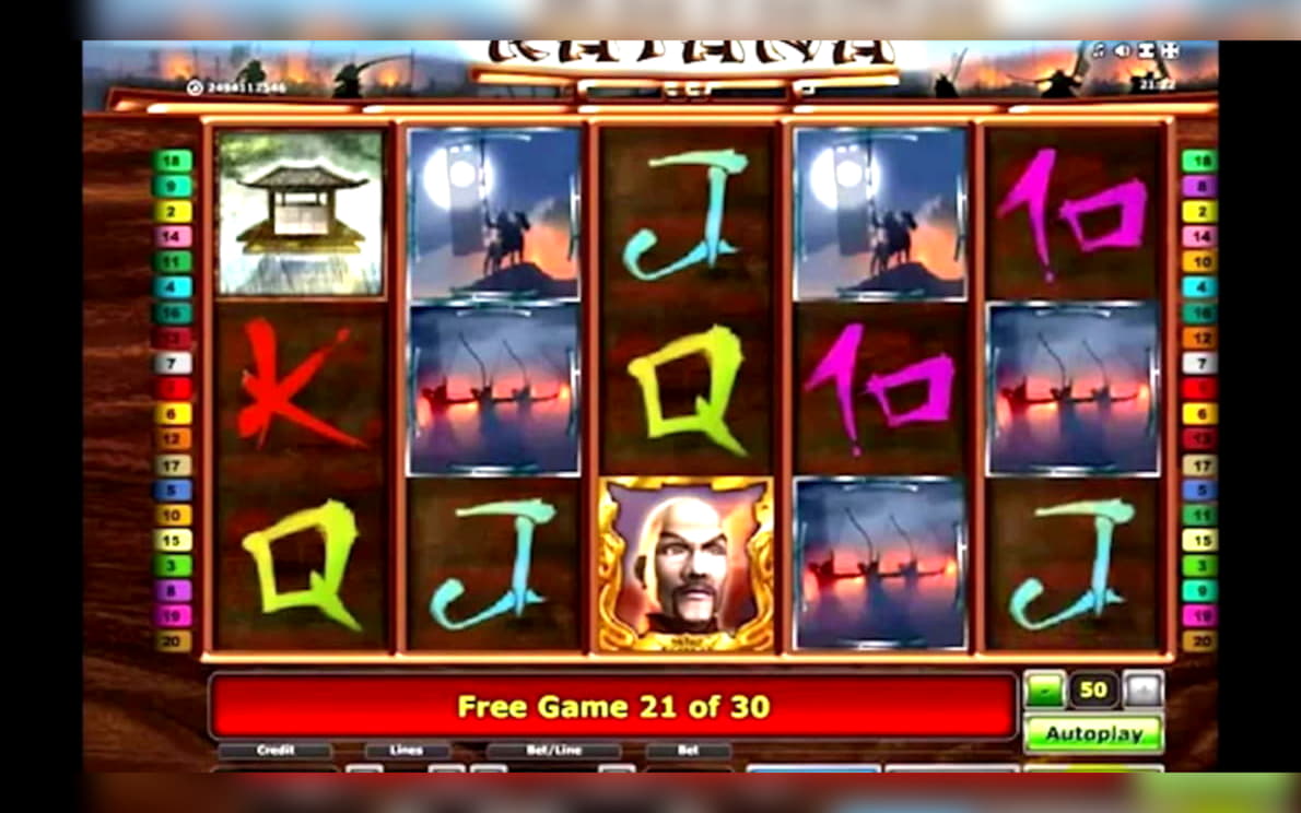 $888 NO DEPOSIT at Casino com