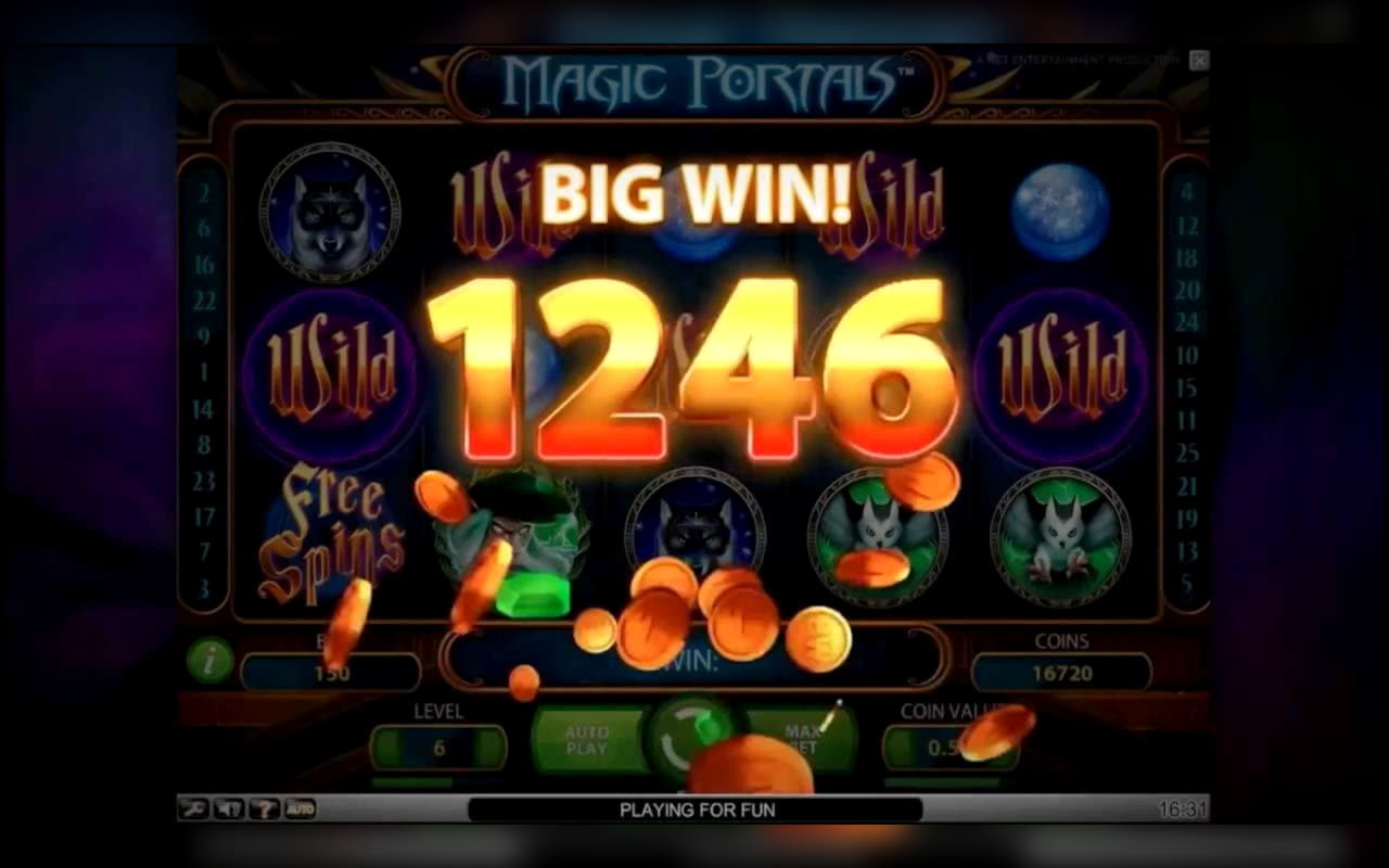 $560 FREE Casino Chip at Seven Cherries Casino