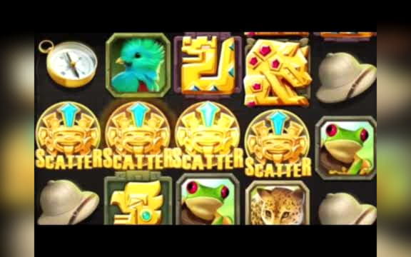 EUR 330 Tournament at Karamba Casino