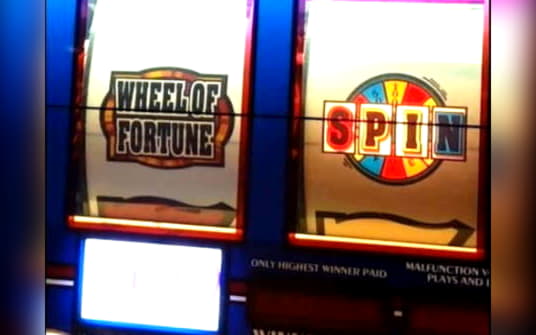 ﻿$2090 No Deposit Bonus at Seven Cherries Casino
