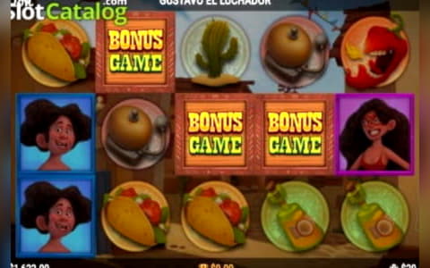 Eur 66 Mobile freeroll slot tournament at Nordi Casino