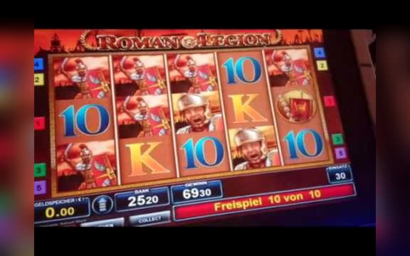 50 Free Spins no deposit casino at Platinum Play Casino