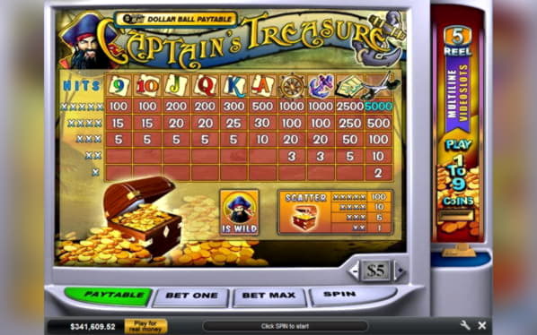 £1180 No deposit bonus at William Hill Casino