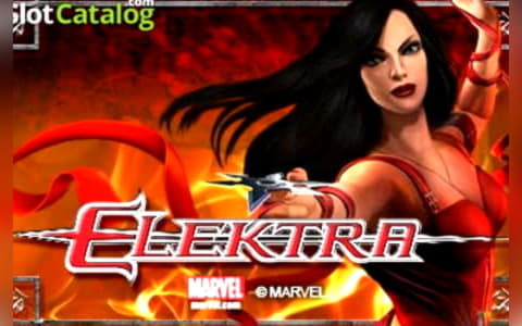 20 Free casino spins at Casino Action