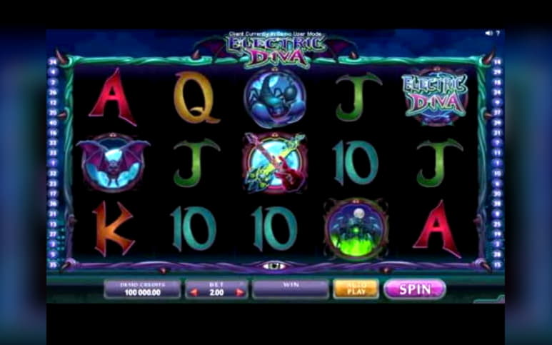 $540 Free Casino Tournament at Seven Cherries Casino