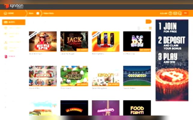 ﻿$380 Daily freeroll slot tournament at Cheeky Riches Casino