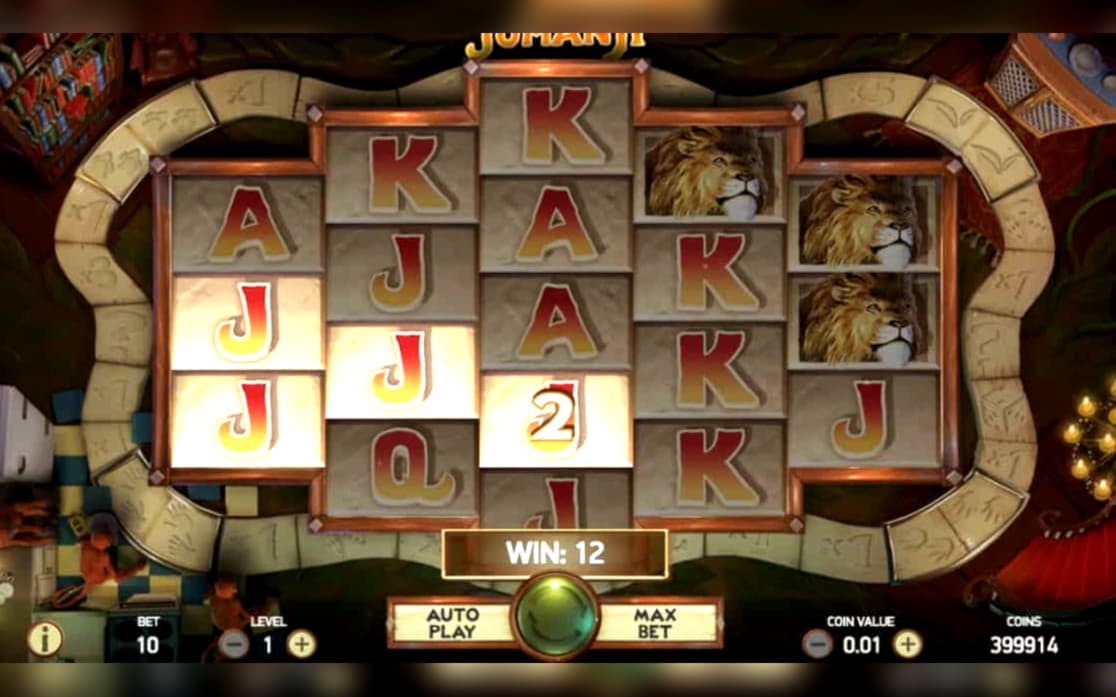 285 Loyal Free Spins! at La Fiesta Casino