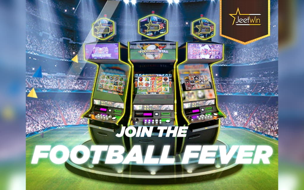 $225 free chip casino at Casino Action