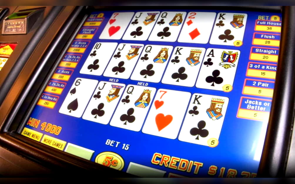 EURO 850 no deposit bonus at Seven Cherries Casino
