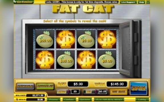 320% Welcome Bonus at Spintropolis Casino