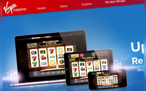 €355 Mobile freeroll slot tournament at Bet At Home Casino