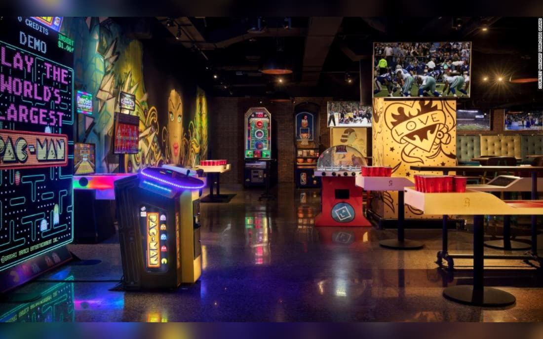 30 free casino spins at Seven Cherries Casino