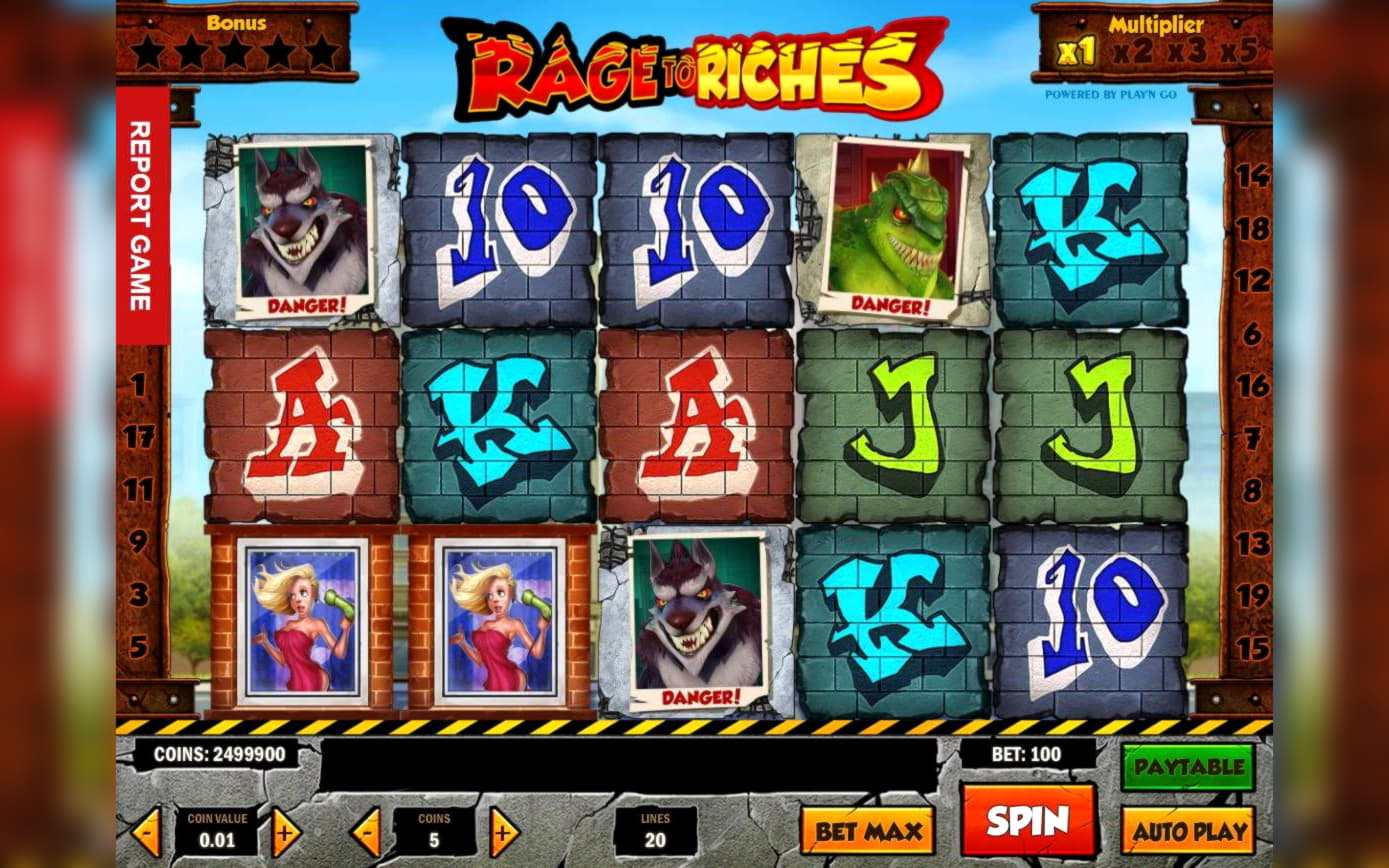 EURO 605 Free Chip at Spintropolis Casino