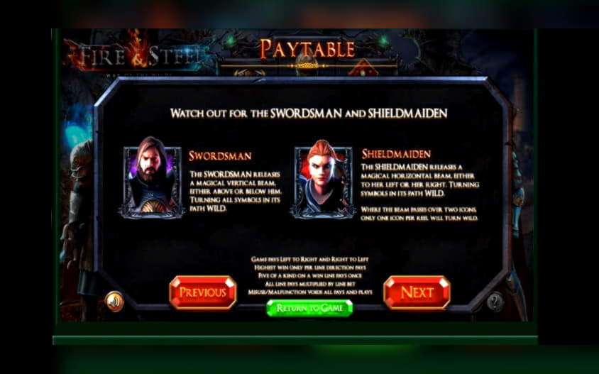 730% Casino Welcome Bonus at Bet At Home Casino