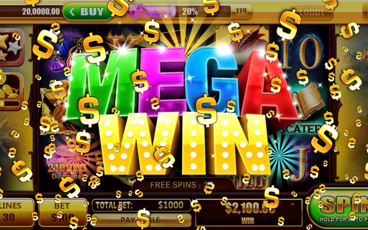 320% Casino match bonus at Platinum Play Casino