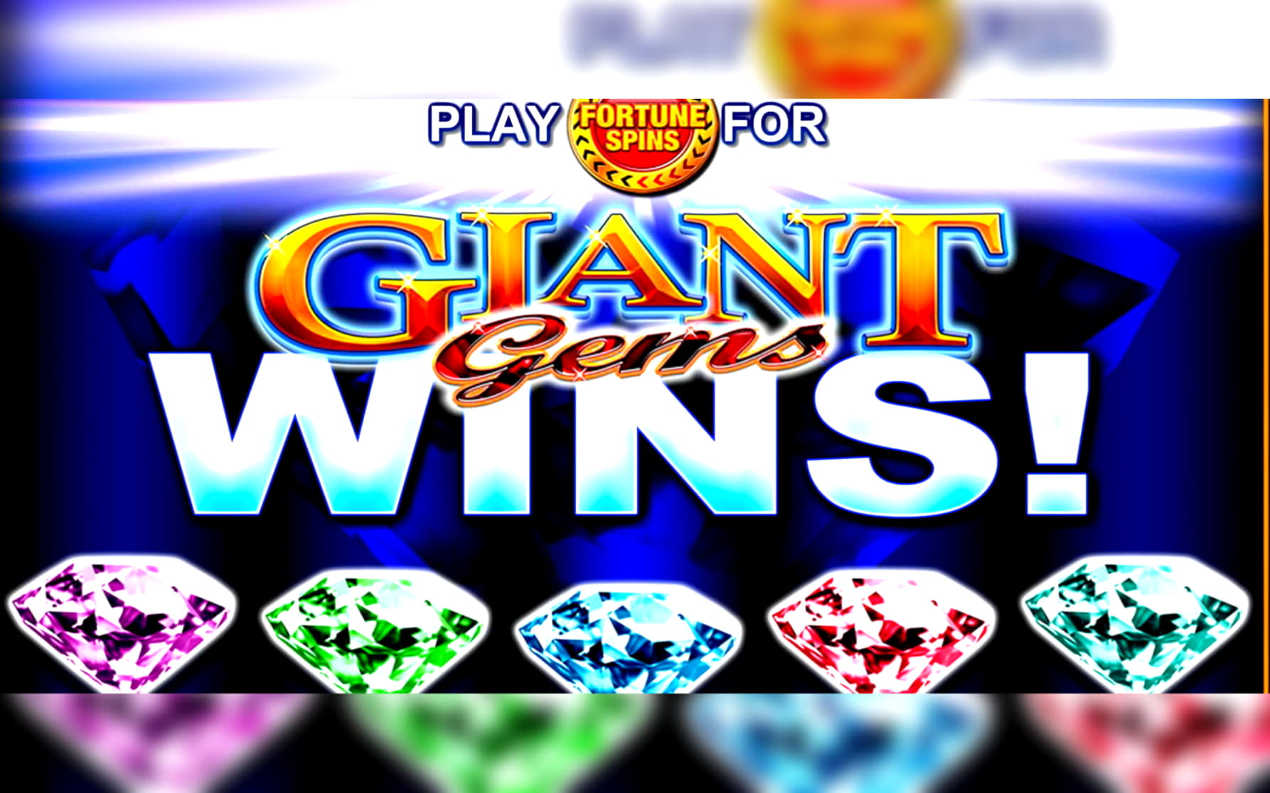 Eur 3250 No deposit bonus code at Seven Cherries Casino