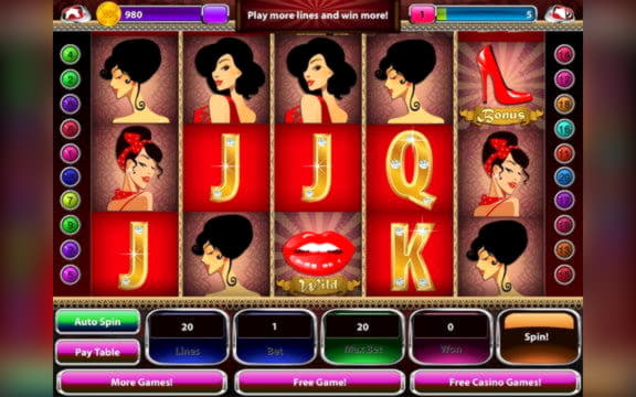 275 free spins no deposit at La Fiesta Casino