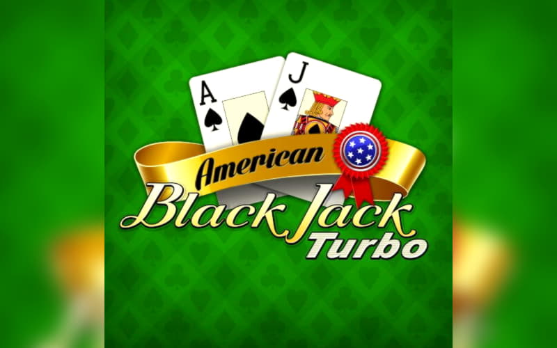 €2070 No deposit bonus code at Club Gold Casino