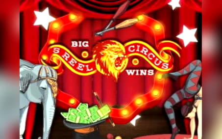 Eur 990 Free Casino Tournament at Karamba Casino