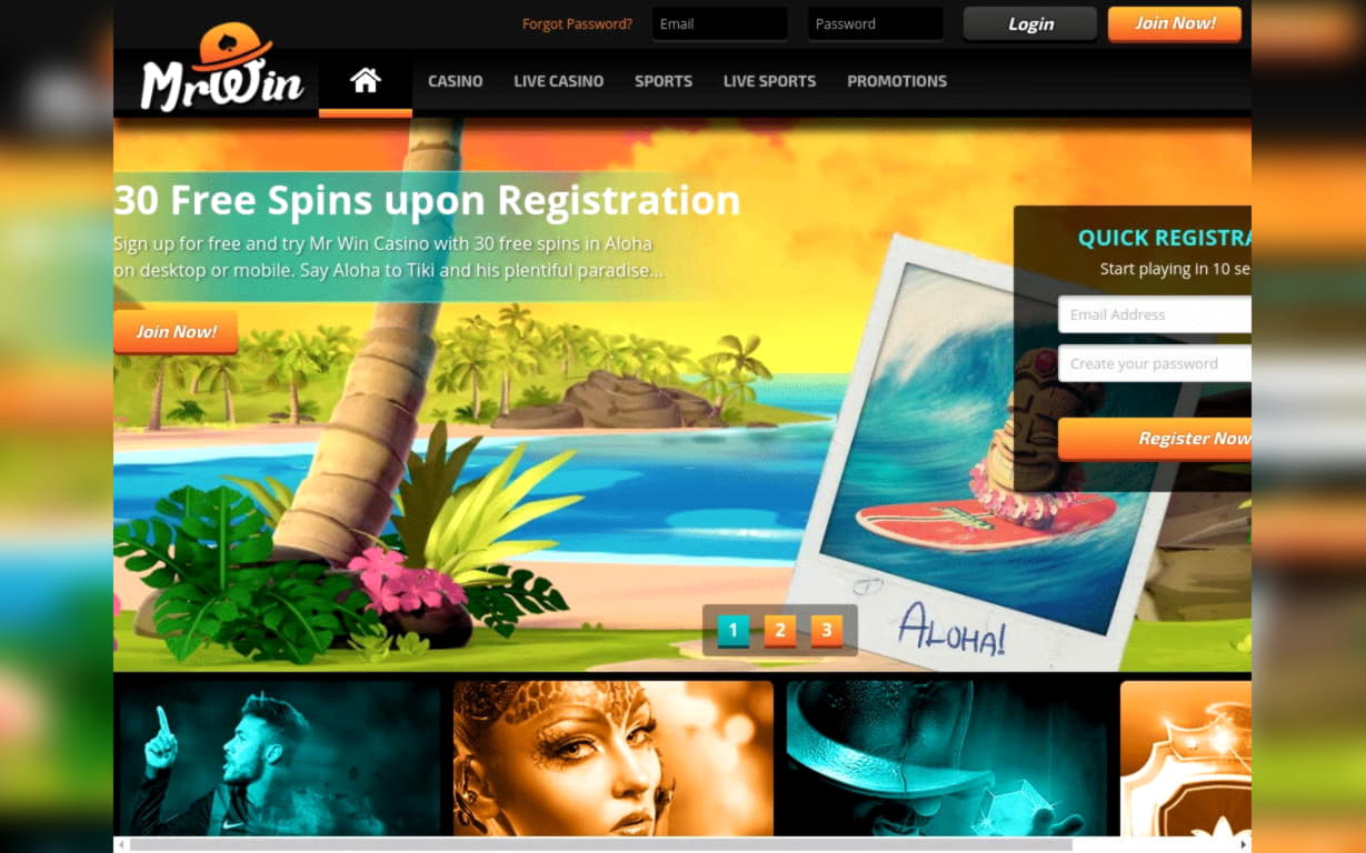﻿$1285 No Deposit Bonus Casino at Club Gold Casino