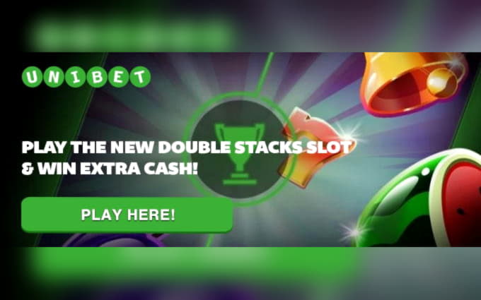 295% Deposit Match Bonus at Spin Palace Casino