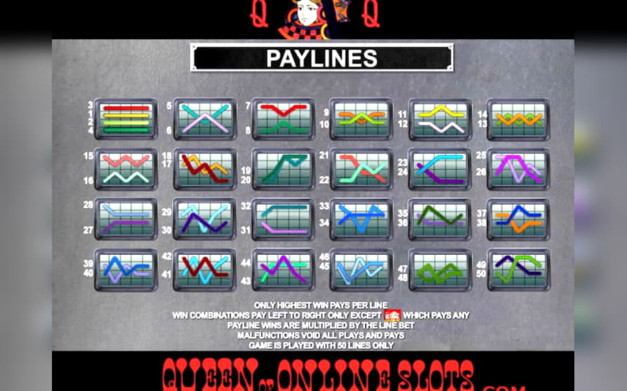 ﻿$775 Casino Tournament at Casino com