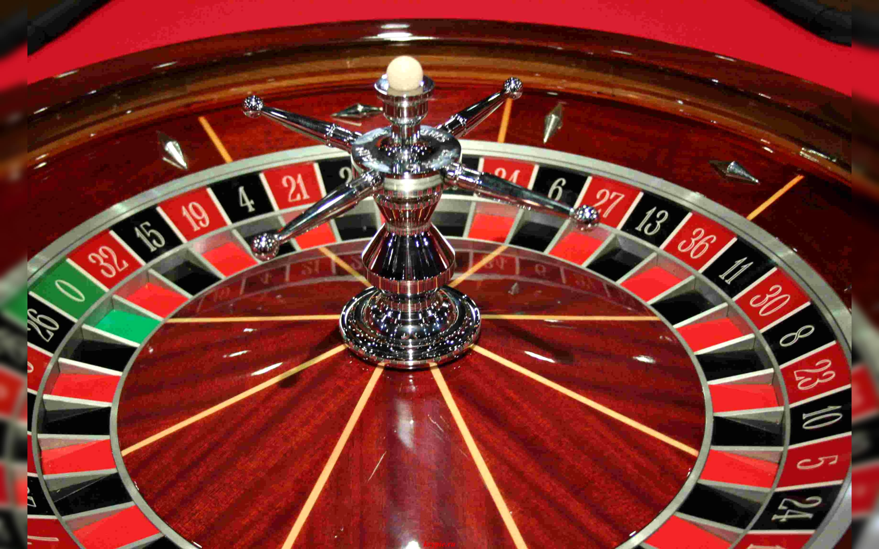 940% Deposit Match Bonus at Euro Palace Casino