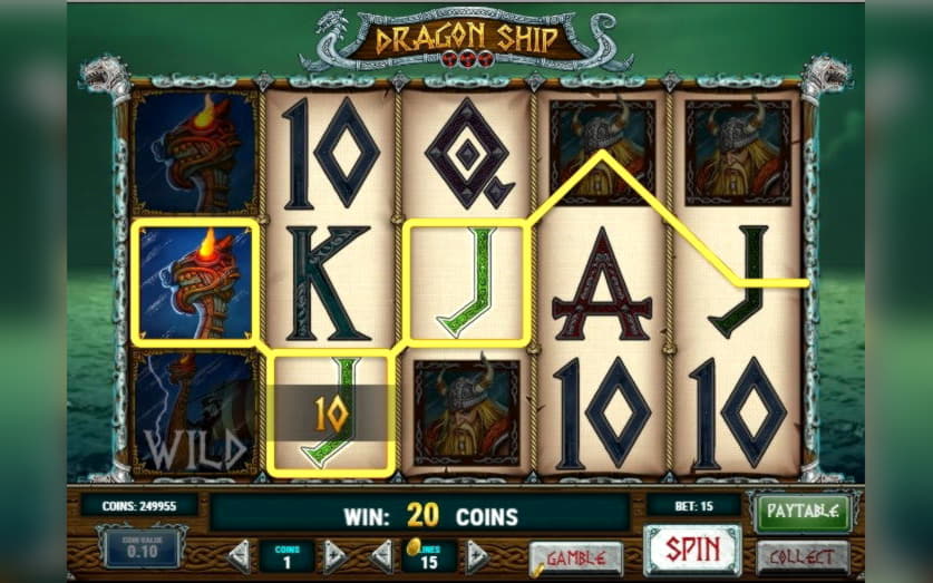 €2235 No Deposit Bonus at Bet At Home Casino